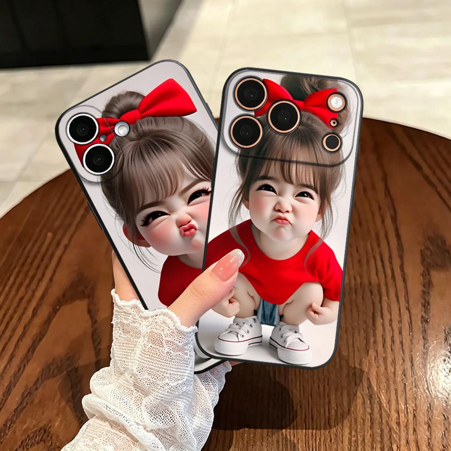 Phone Accessories Iphone - 애플 아이폰 17 프로 맥스 12