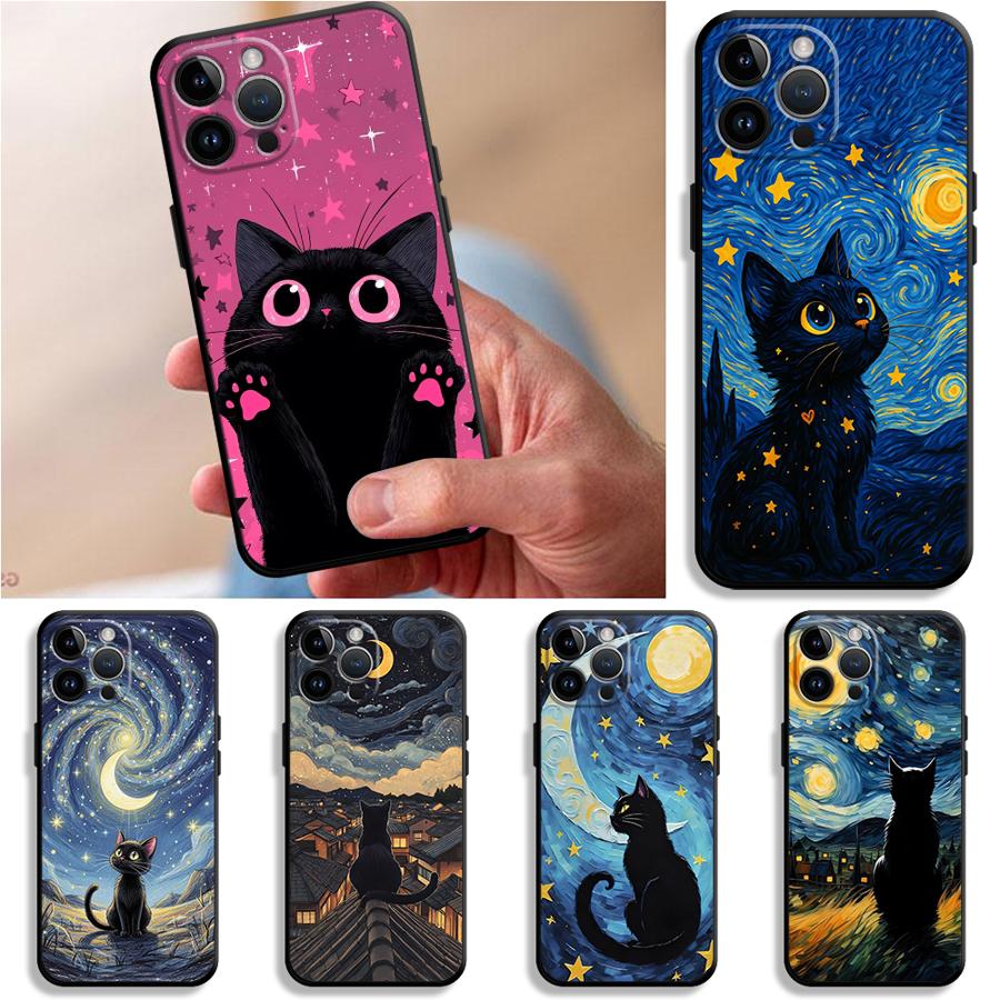 Phone Accessories Iphone - 애플 아이폰 17 프로 맥스 15
