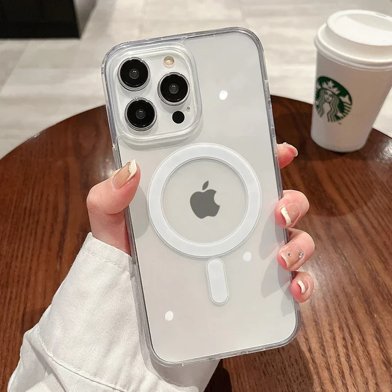 Phone Accessories Iphone - 아이폰 17 16 15 14 13