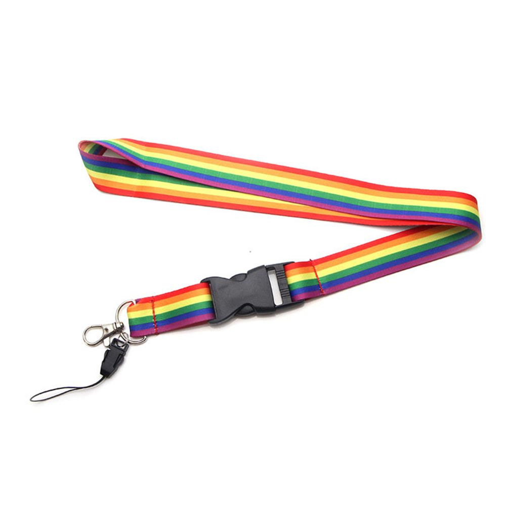 액세서리 키링 홀더 이름표 휴대폰 배지 ID 배지 홀더 - Phone Accessories And Names 리뷰 및 가격