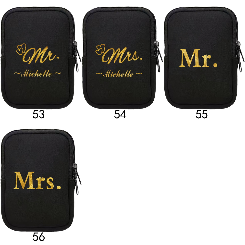 맞춤형 이름 휴대용 물병 가방 야외 스포츠 액세서리 손 - Phone Accessories And Names 리뷰 및 가격