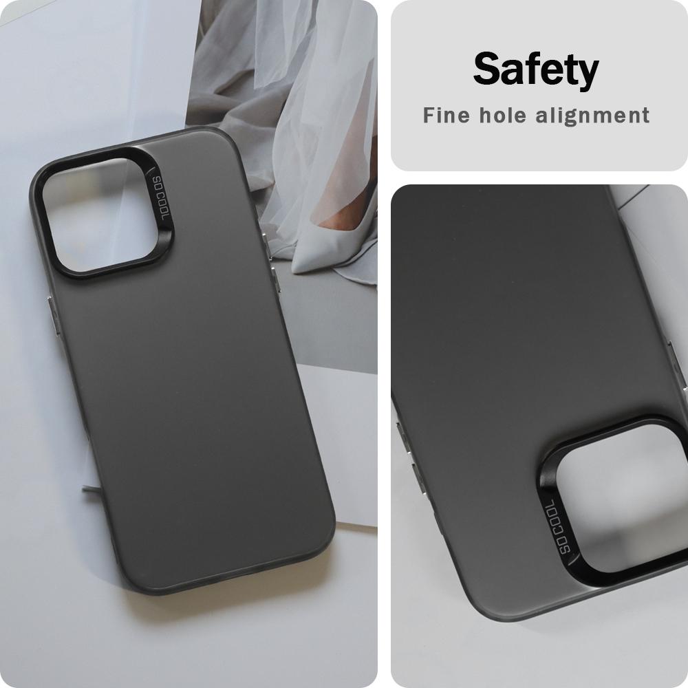 미스핏스 아이폰 17 16 15 14 13 12 11  - Phone Accessories Iphone 리뷰 및 가격