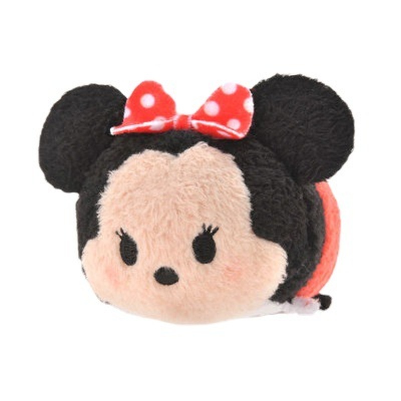 Tsum 플러시 키체인 스크린 클리너 휴대폰 홀더 가방 - Phone Accessories Baby 리뷰 및 가격