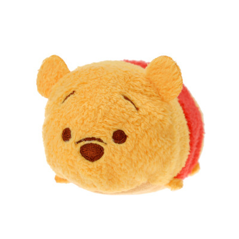 Tsum 플러시 키체인 스크린 클리너 휴대폰 홀더 가방 - Phone Accessories Baby 리뷰 및 가격