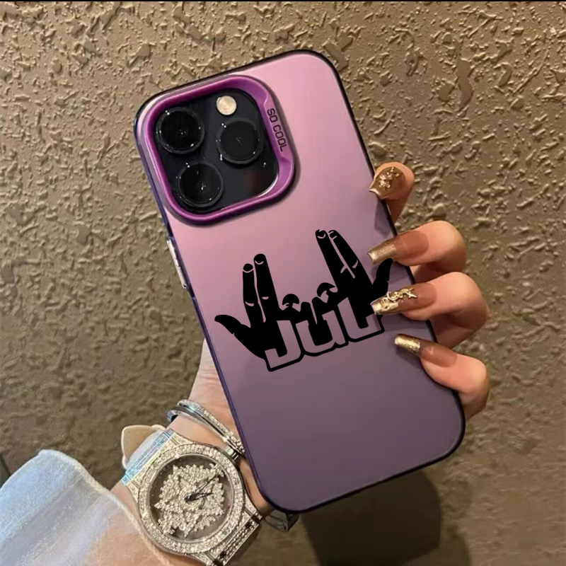 래퍼 주엘 세트 팍스 락 하드 PC IMD 케이스 (아 - Phone Accessories Iphone 리뷰 및 가격