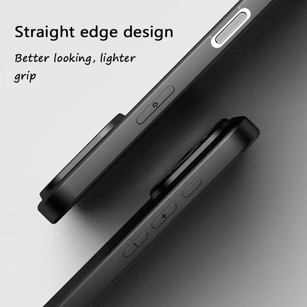 브랜드 쓰래셔 아이폰 17 16 15 14 13 12  - Phone Accessories Iphone 리뷰 및 가격