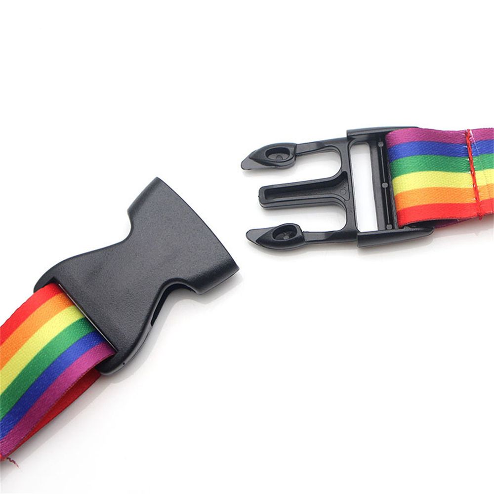리본 카메라 랜야드 스트랩 키링 홀더 ID 배지 홀더  - Phone Accessories And Names 리뷰 및 가격