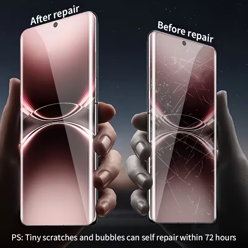 Vivo V21E, V50 Lite 5G, V40 SE - Vivo X200 리뷰 및 가격