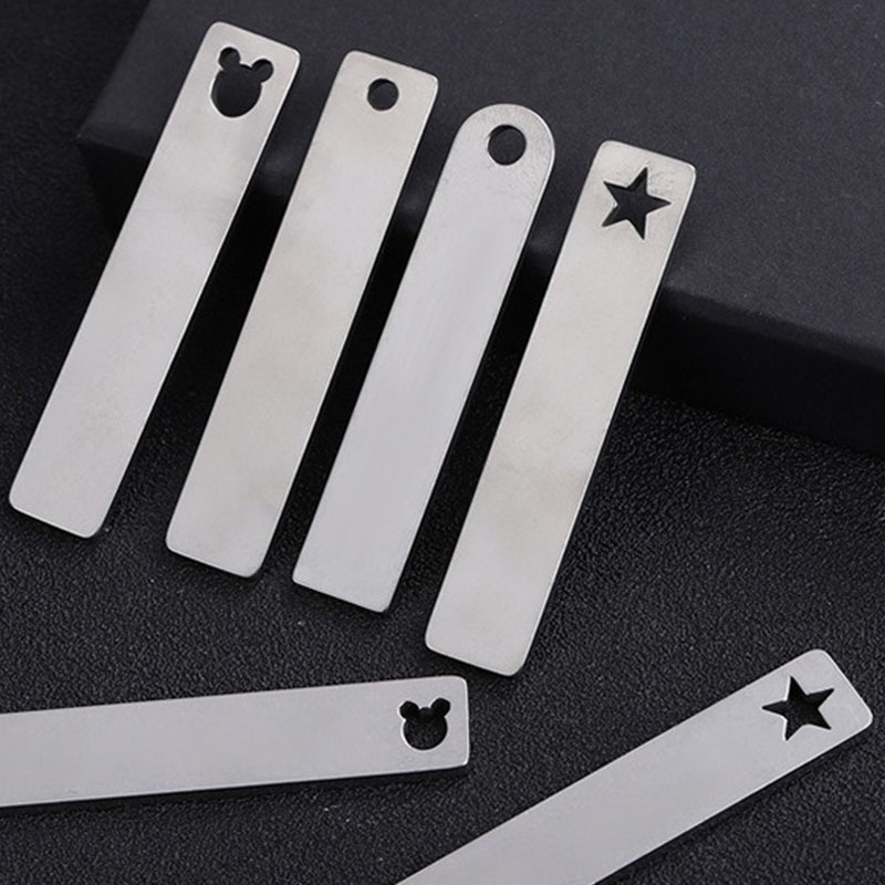 분실 방지 카드 무료 맞춤형 개인화 키체인 (이름 및  - Phone Accessories And Names 리뷰 및 가격