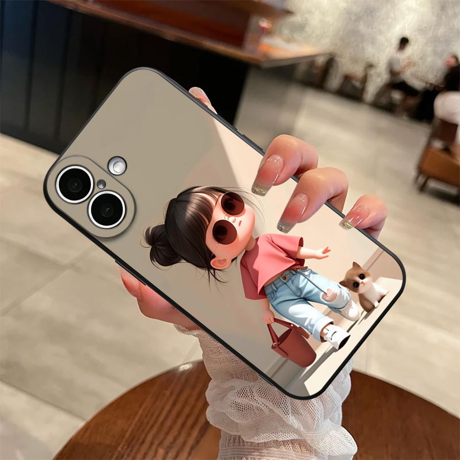 애플 아이폰 17 프로 맥스 12 14 13 XR XS - Phone Accessories Iphone 리뷰 및 가격