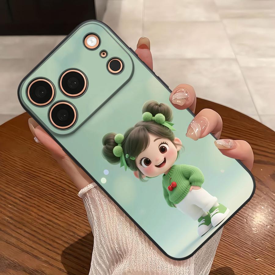 애플 아이폰 17 프로 맥스 12 14 13 XR XS - Phone Accessories Iphone 리뷰 및 가격
