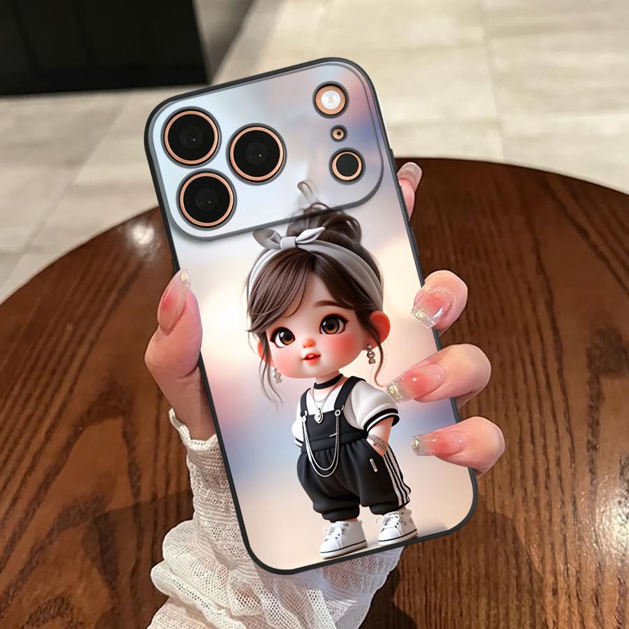 애플 아이폰 17 프로 맥스 12 14 13 XR XS - Phone Accessories Iphone 리뷰 및 가격