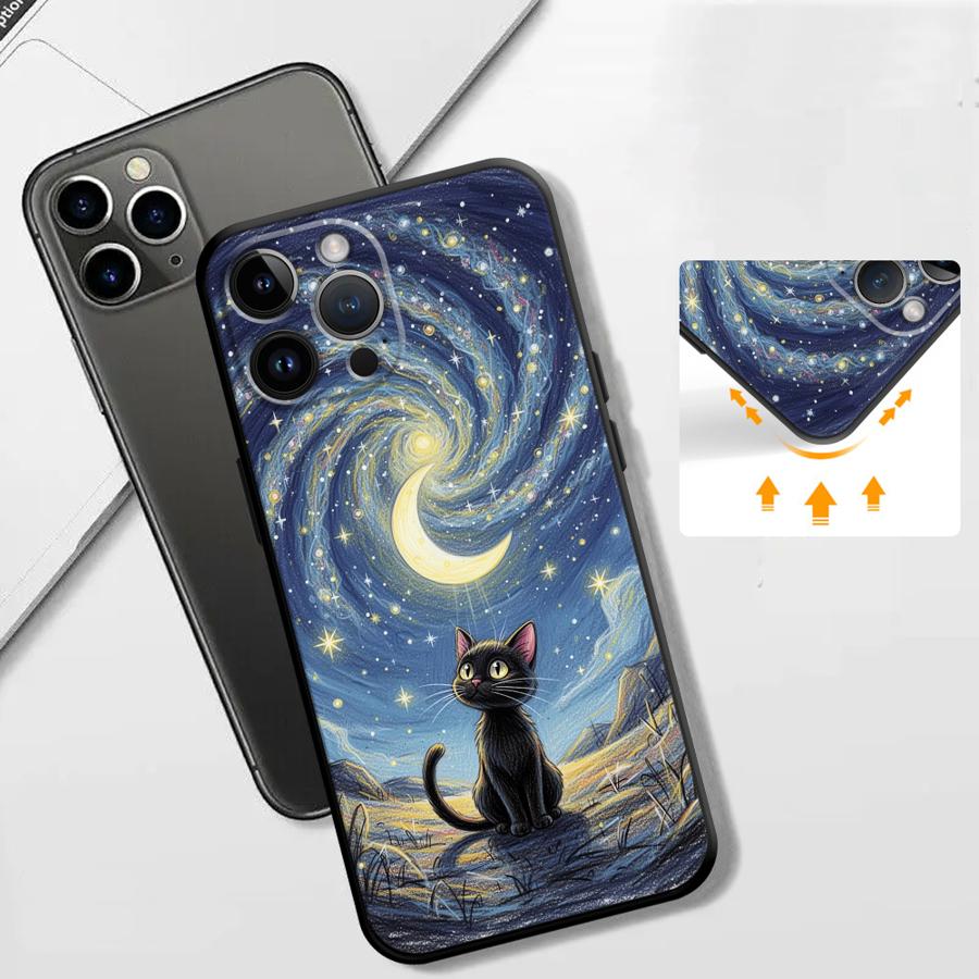 애플 아이폰 17 프로 맥스 15 프로 7 8 에어 1 - Phone Accessories Iphone 리뷰 및 가격