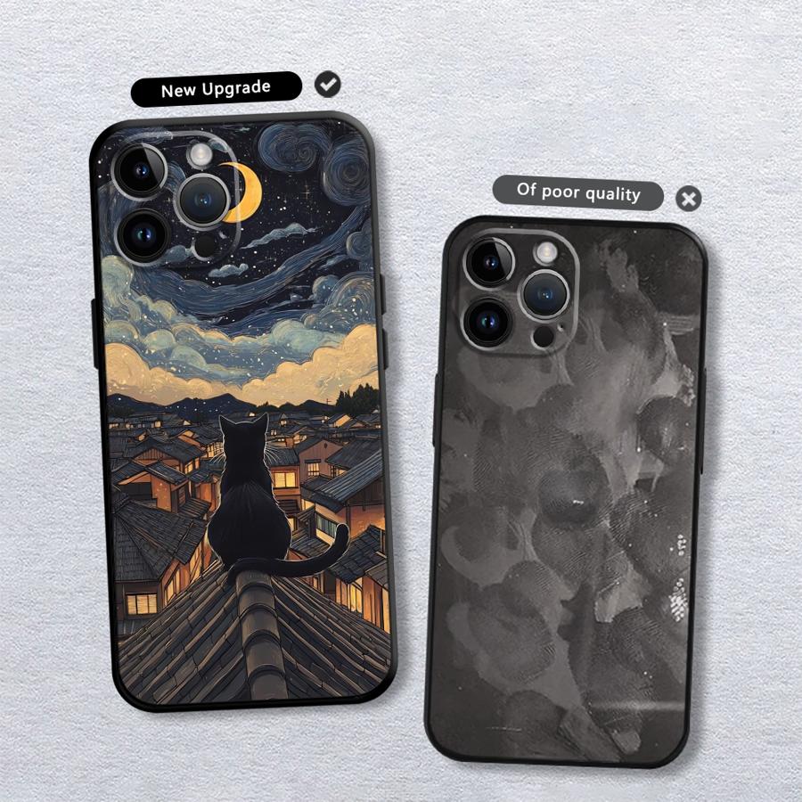 애플 아이폰 17 프로 맥스 15 프로 7 8 에어 1 - Phone Accessories Iphone 리뷰 및 가격