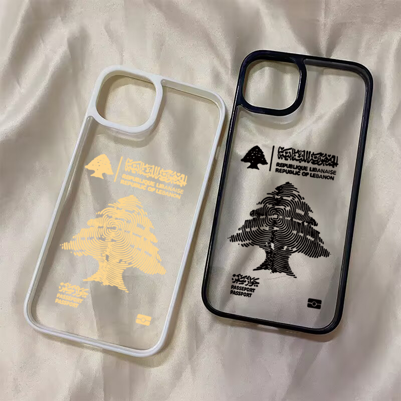 아이폰 16 15 프로 14 13 12 11 17 프로 - Phone Accessories Iphone 리뷰 및 가격