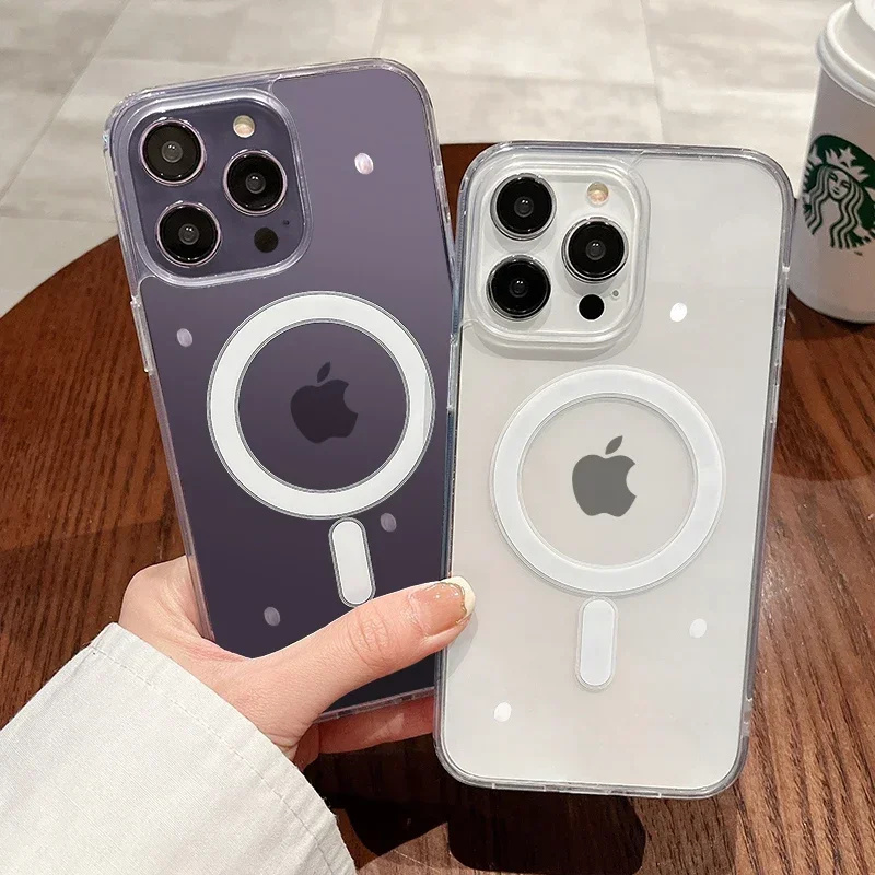 아이폰 17 16 15 14 13 12 11 프로 맥스 - Phone Accessories Iphone 리뷰 및 가격