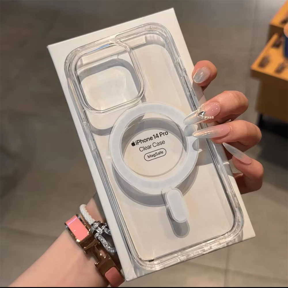 아이폰 17 16 15 14 13 12 11 프로 맥스 - Phone Accessories Iphone 리뷰 및 가격