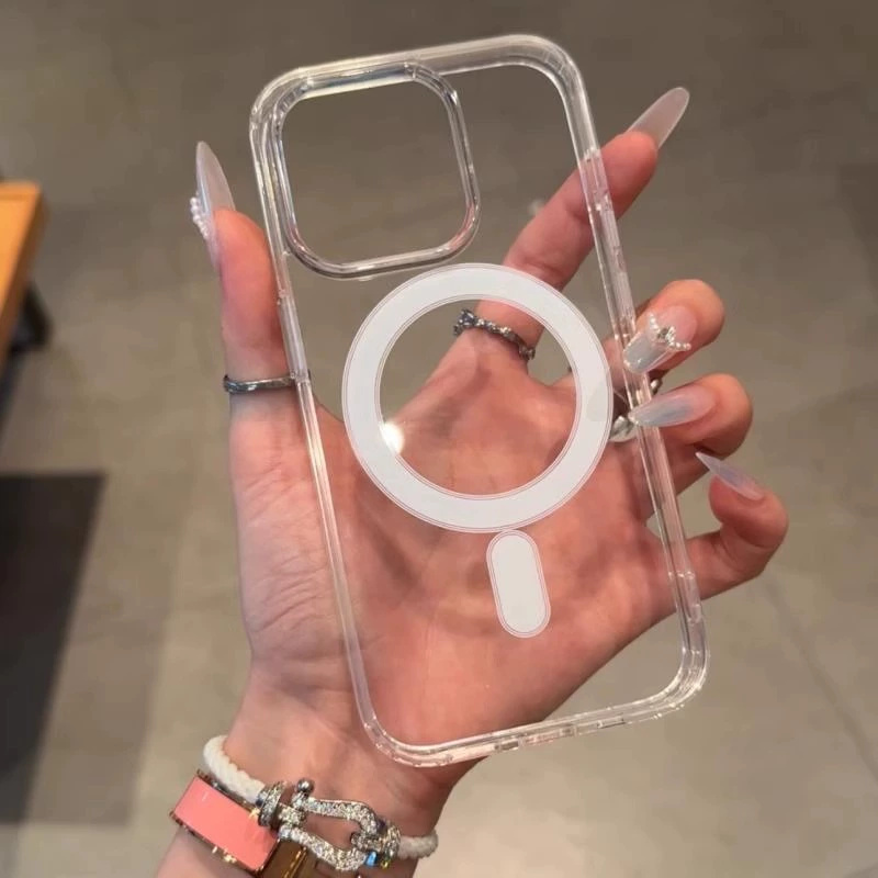 아이폰 17 16 15 14 13 12 11 프로 맥스 - Phone Accessories Iphone 리뷰 및 가격