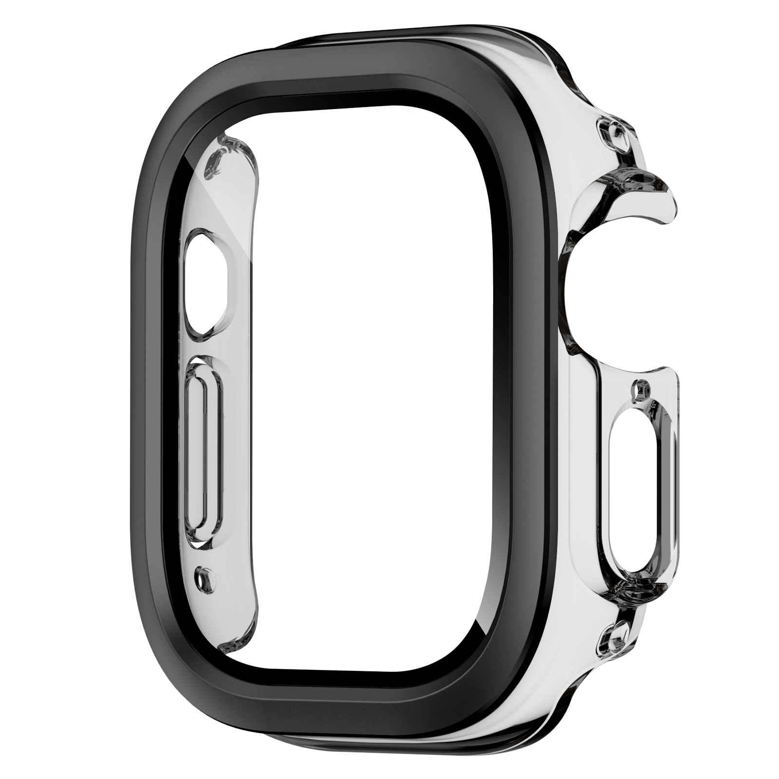 애플워치 울트라 3 / 울트라 2 / 울트라 49mm  - Tempered Glass Screen 리뷰 및 가격