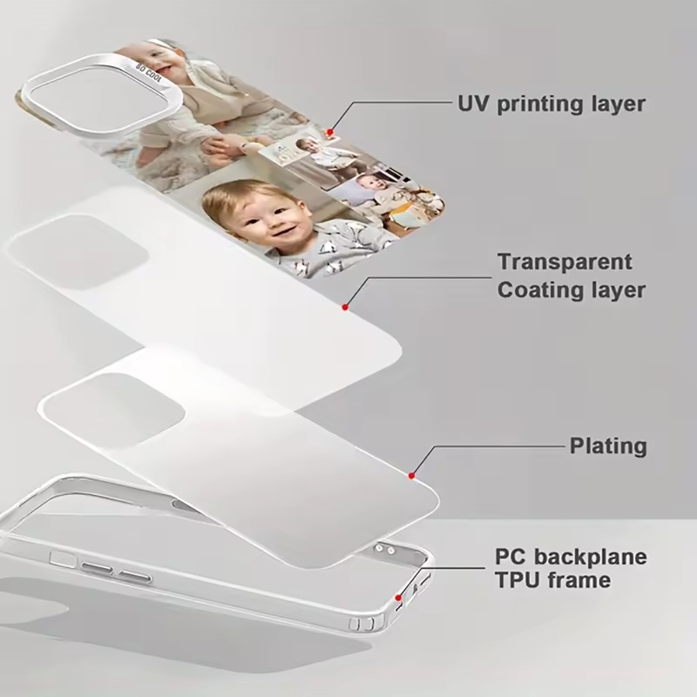 애니메이션 쿨 보치 더 록 폰 케이스 IMD 컬러풀 실 - Phone Accessories Iphone 리뷰 및 가격